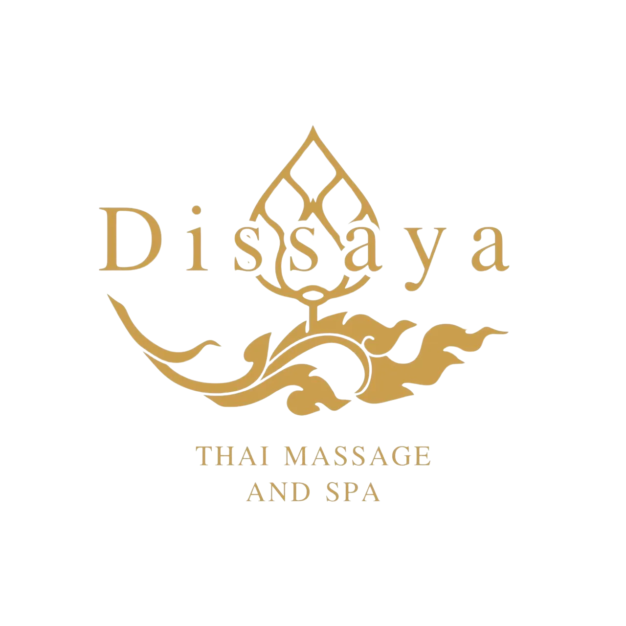 Dissaya Thai Massage Northshore